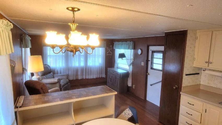 4382 Jennings Fish Camp Rd. a Lake Wales, FL Mobile or Manufactured Home for Sale